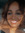 Tania Martin