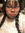 Javiah Williams