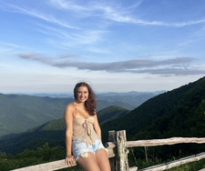 Alexa Davidoff