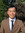 Tai Hua