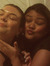 Katelyn