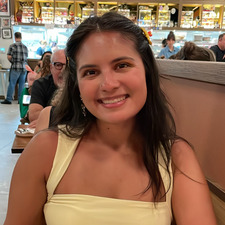 Kat Lopez