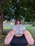 Books_w...
