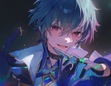 ❤︎ abigail (aka. anastasia_c) [semi-hiatus] ❤︎
