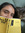 Pallavi Girdhar
