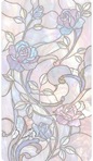 lightpinkmakesrosa