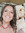 Lauren Stapp