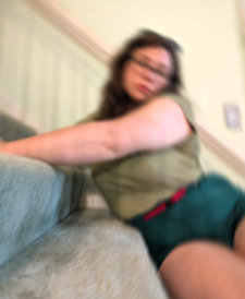 Lauren