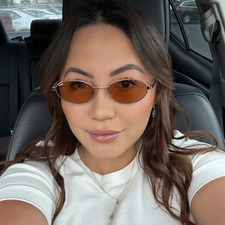 Karina