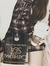 Harriet