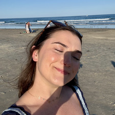 Lydia