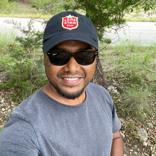 Bala K