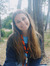 Carolin...