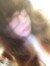 deni⋆˚ ࿔ॐ