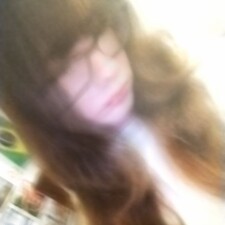 deni⋆˚ ࿔ॐ