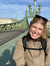 Sofie W...