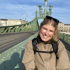 Sofie Windfeld