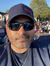 RON FELLOWS