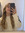 Romy