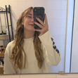 Romy