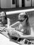 Frances...