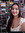 Sirveena Janvier
