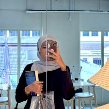 aishahchn