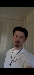 Sam