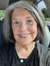 Terri H...