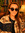 Becky Shephard