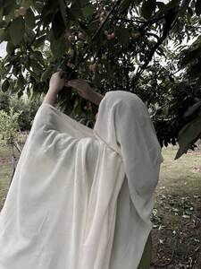 Aya Abdullah