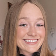 Maddie