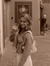 Lina Gr...