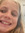 Zoe Moore