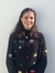 Saleha