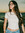 Carolin...