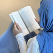 Nisa