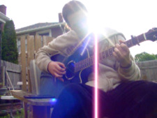 Lucian Thull