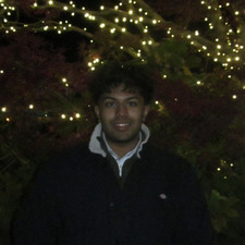 nandan