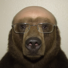 Mayssa