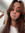 Leslie Leon