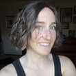 Sarah