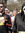 member photo member photo