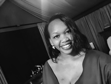 Jerith Njeri