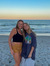 ashlyn