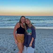 ashlyn