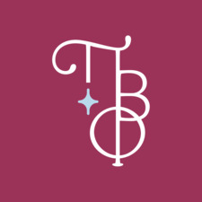 Pi Beta Phi