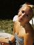 Sabrine...
