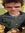 fabian