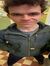 fabian
